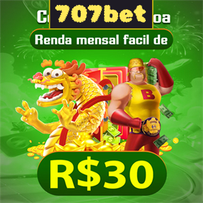 707bet ConvidarCentro