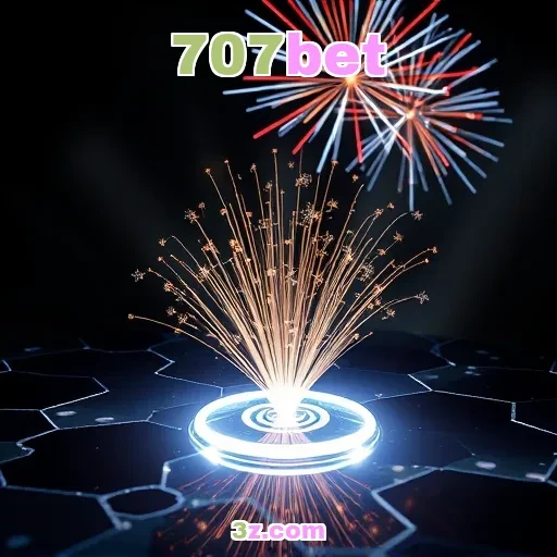 707bet: Mergulhe nas Emoções do Bingo Online Brasileiro