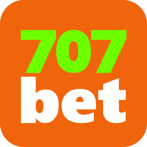 707bet Cassino Online