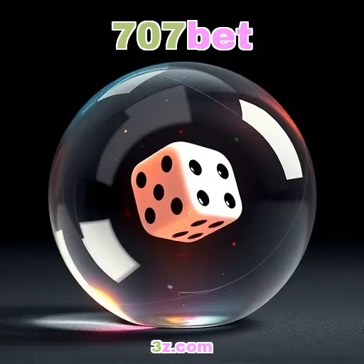 707bet: Avaliações de Jogos que Transformam Sua Experiência de Apostas